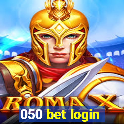 050 bet login